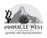 https://www.logocontest.com/public/logoimage/1665973582Pinnacle-West Landscape Management-IV07.jpg